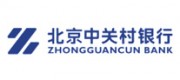 北京中關村公司